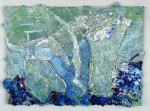 Abstract_droom_30x40cm