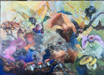 Herfstfantasie 40x30cm.JPG