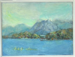 landschap_noorwegen2_60x80cm