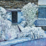 Landschap_stilte_50x50cm